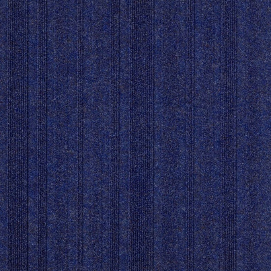 Lateral (structure bonded) acc 50x50 cm: 1813 Lavender Oil