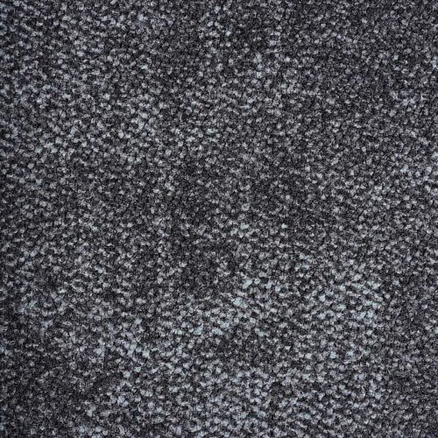 Challenge MO lftb 25x100 cm: 585