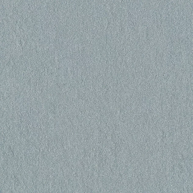 Cashmere-Flair wtx 400: 310