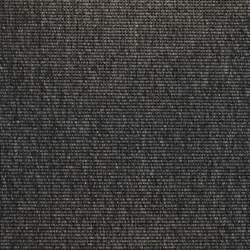 Com 1000 sd TEXtiles ZigZag 50x50 cm: T328370 Steel Gray