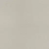 USO.0441 Ivory 1