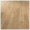 4078 Shoreline Oak