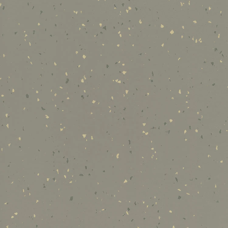 Grain pro 3 mm 190: HG487