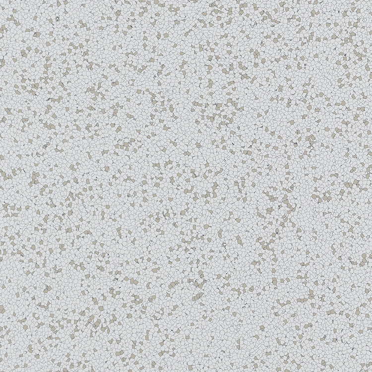 Elektrostatik 1,7 mm 608x608 mm: 1251