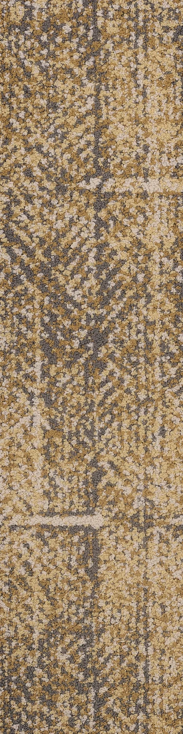 Haven Honest tw sd 25x100 cm: Golden 35210