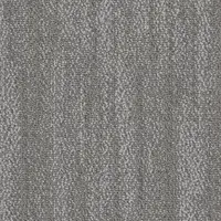 Jute 79105