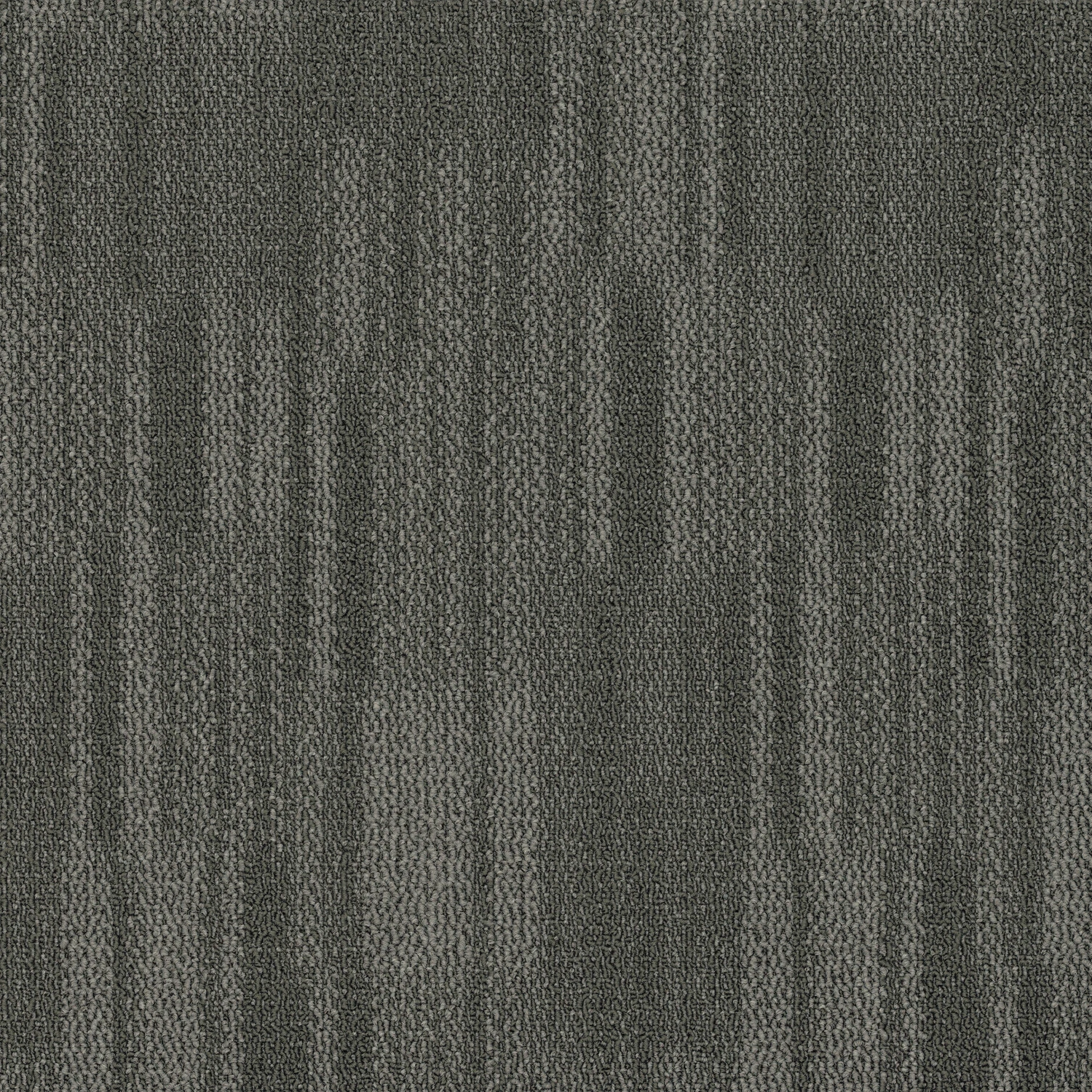Rapid Select Nook tw sd 50x50 cm: Shadow 26557