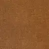 4097