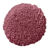 Aston pink