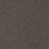 894