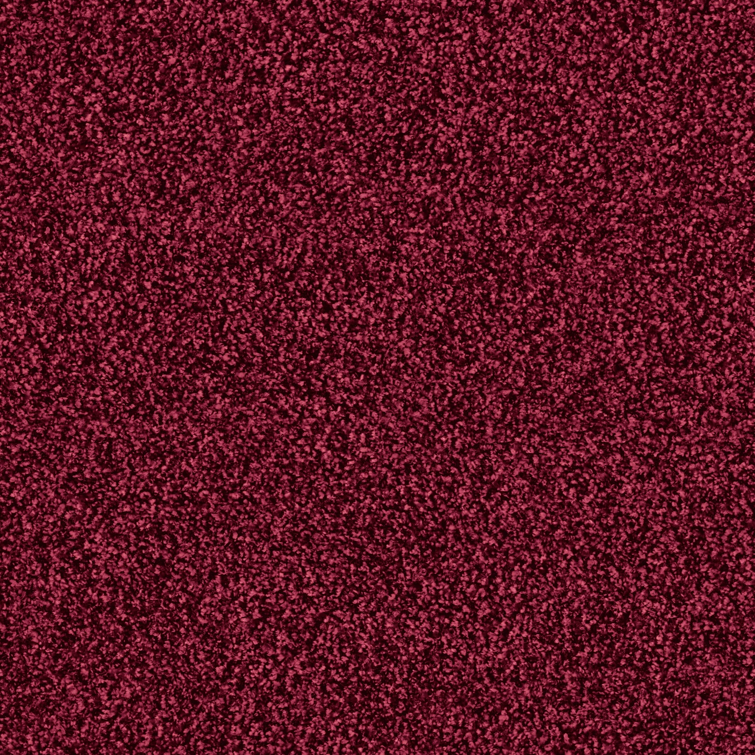 Glory 1500 cab 400: 1502 Ruby