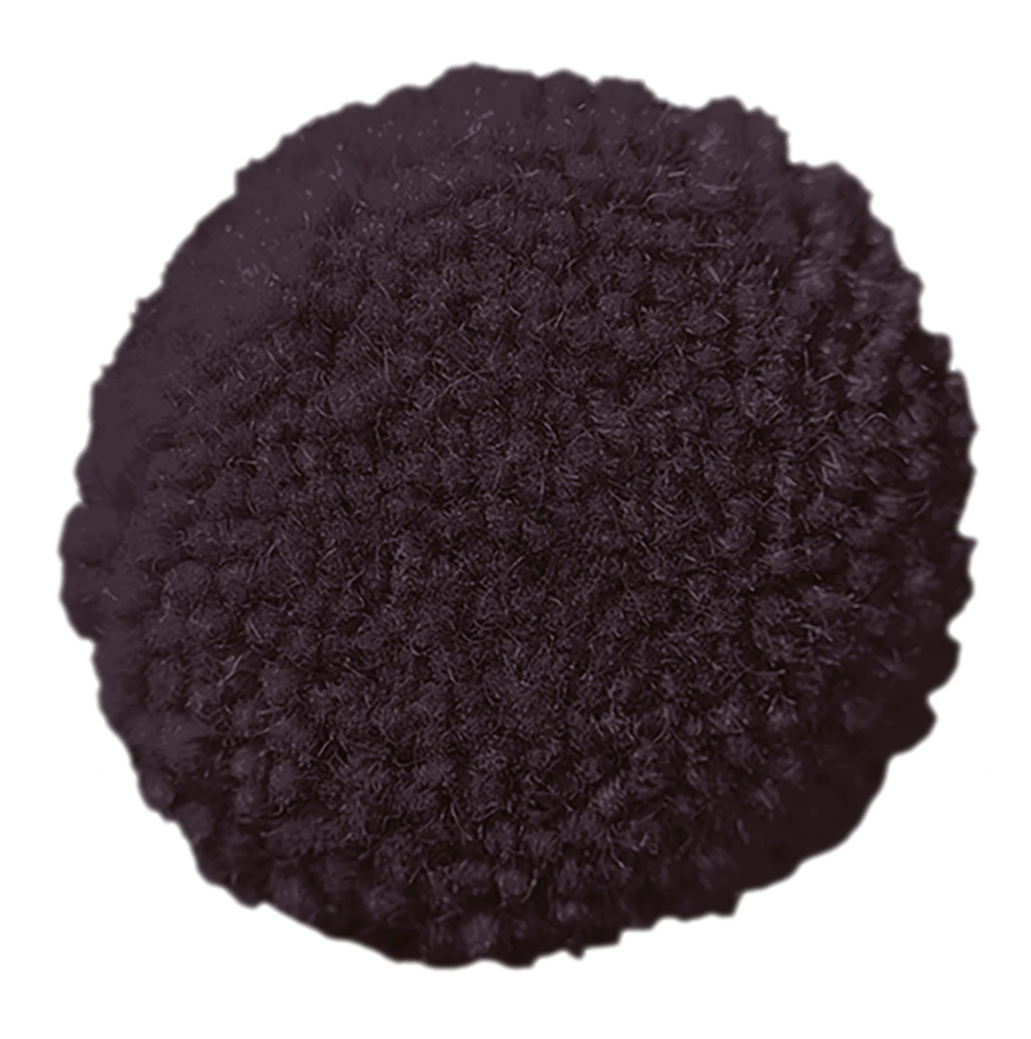 Westend Velvet - Supreme 10,5 mm ab 100 366 400 457 500: Damson