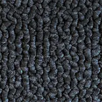 505