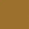 0905 Goldie