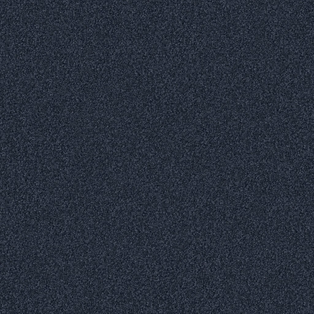 Madra 1100 cab 400: 1105 Marine