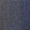 32914 Shoreline Sail