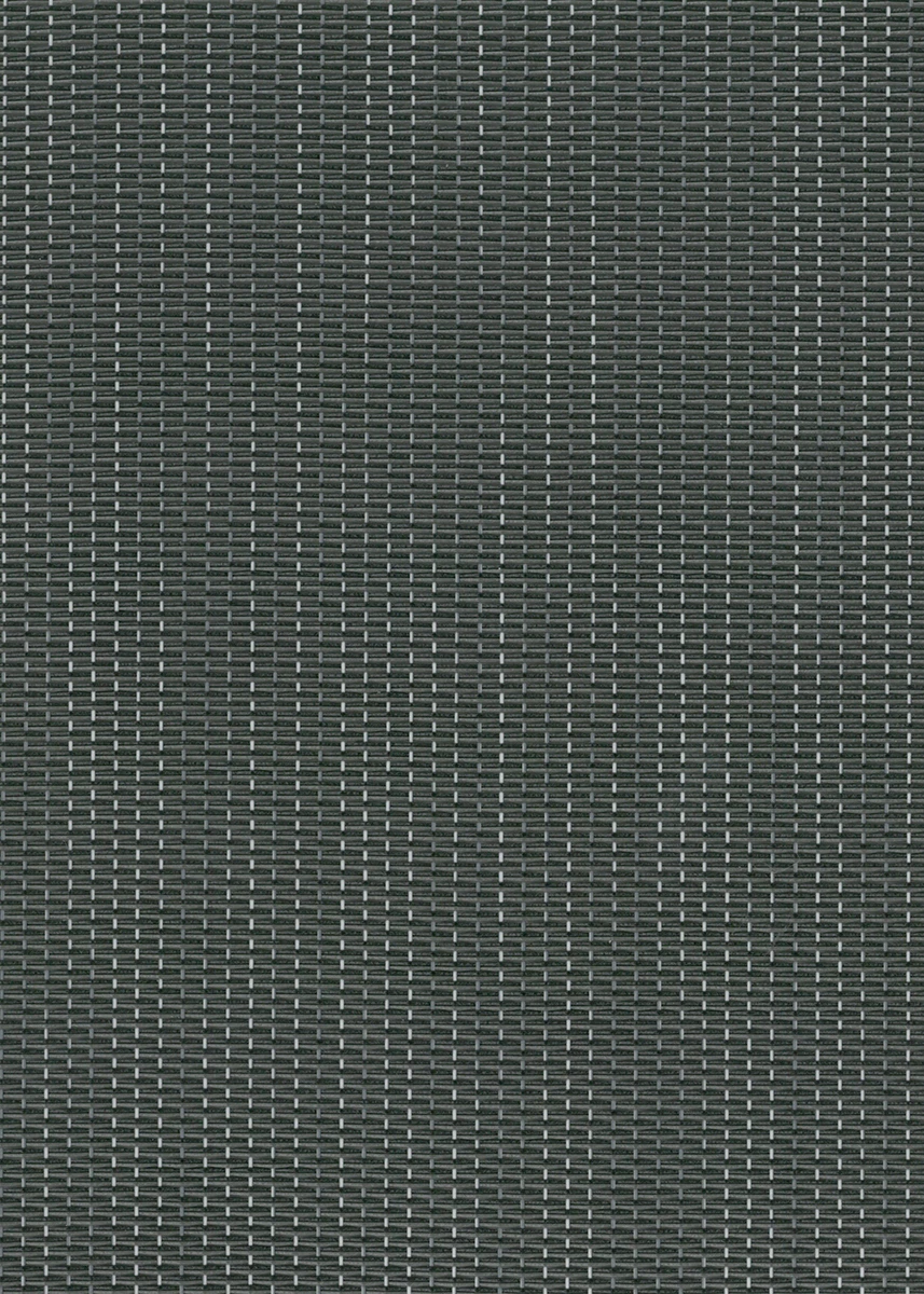 Fitnice Chroma 25x50x75 cm vnl 2,7 mm Arcade: Tarmac