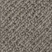 40 Grey
