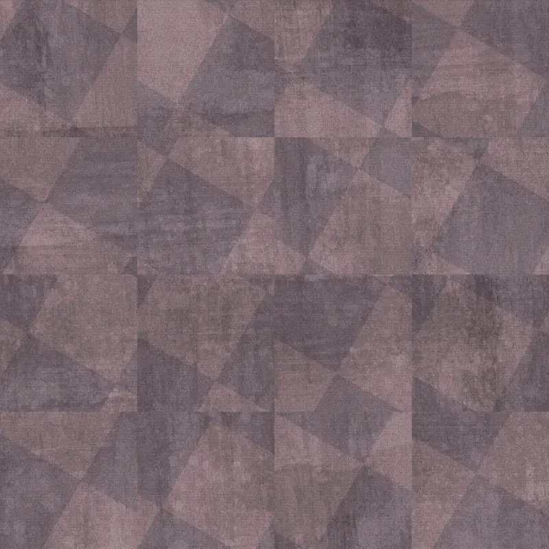 Lugano Freestile 700 Acoustic 50x50 cm
