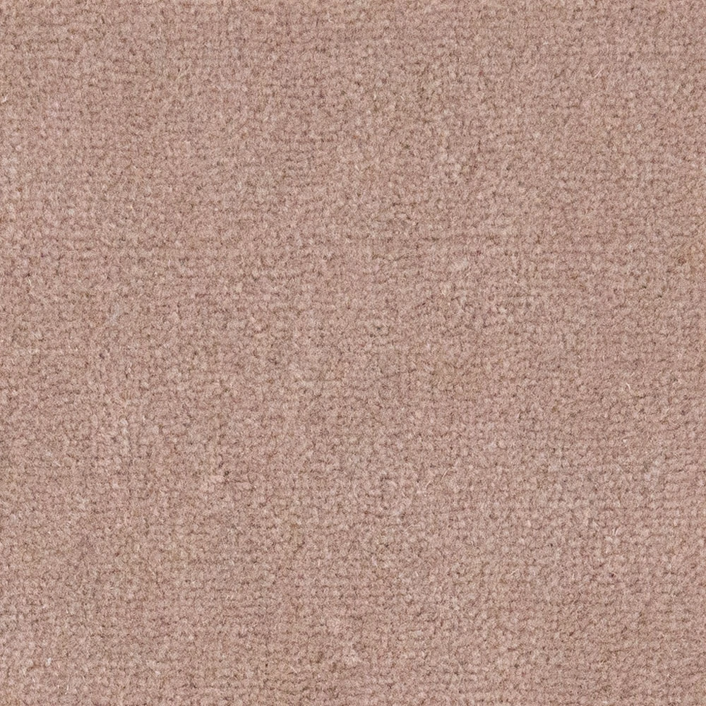 Richelieu Velours 200 366 400 457: 7732