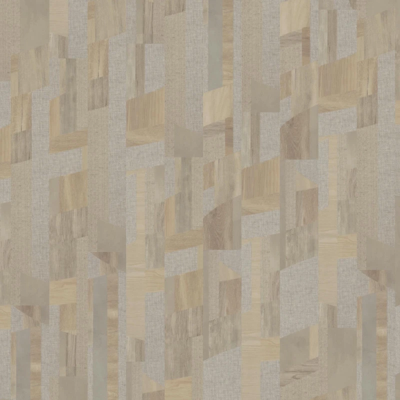 Expona Design 3 mm-0.7 pur: 9126 Coral Medley