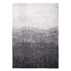 8881 Wind Chill Grey