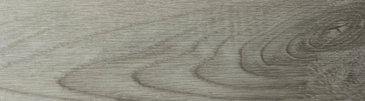 Cavalio 2,5-0.55 mm dryback: Pale Oak 9017
