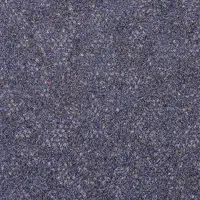 330