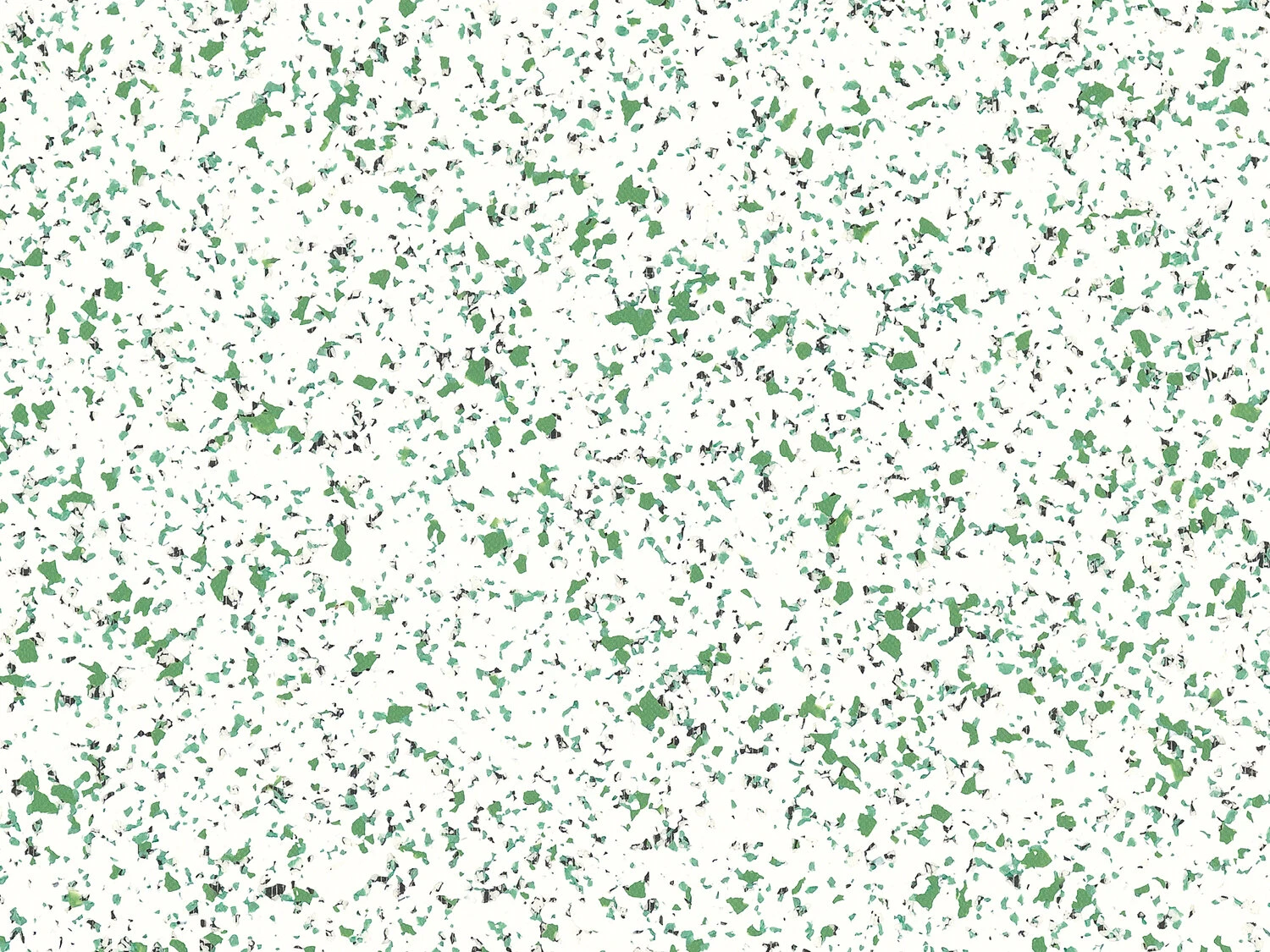Premium Compact 2 mm-1.02 200: 4207 Prato