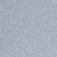 0253 Aluminium