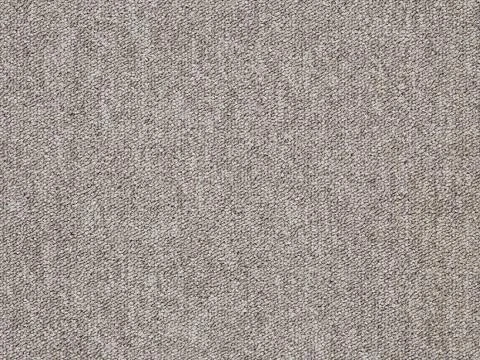 e-Blitz sd ab 400: 032