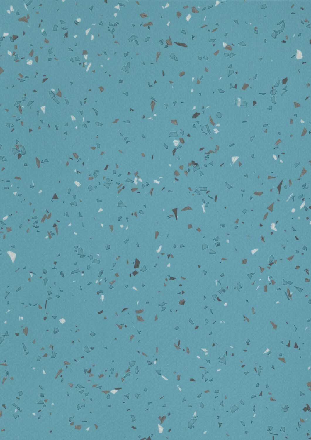Taralay Millenium Compact 2 mm-1 200: 3435 Nemesis
