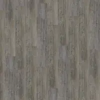 6146 Silvered Driftwood