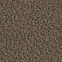6568 Stucco