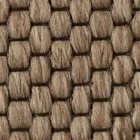 8611