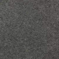 4876