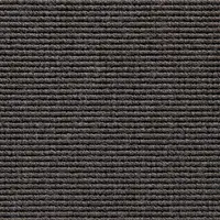 690013
