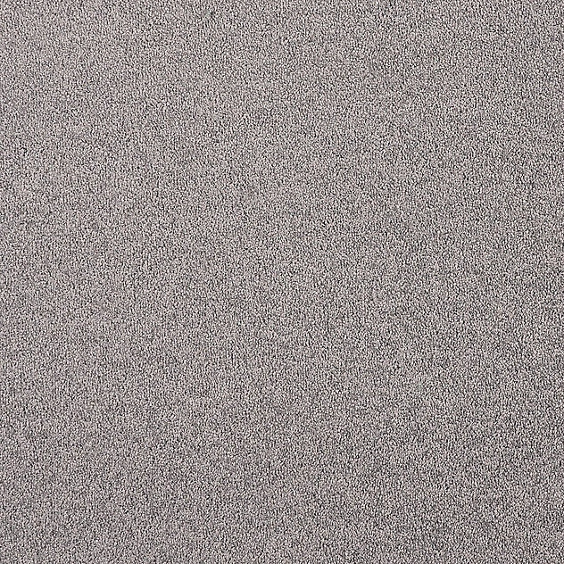 Cashmere-Flair wtx 400: 540