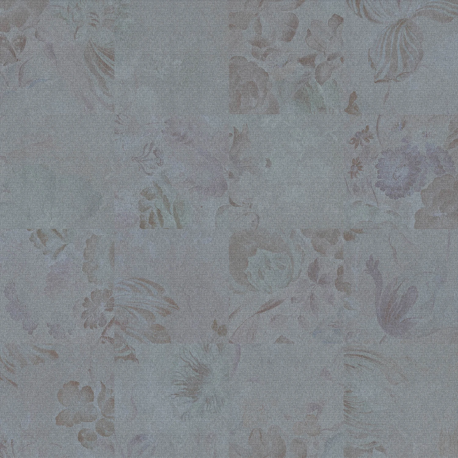 Paris Freestile 700 Acoustic 50x50 cm: 1603