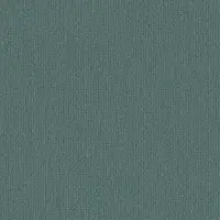 0910 Plankton