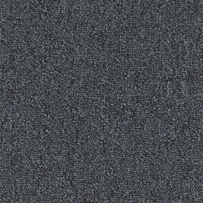 Pro 2 Econyl sd ab 400: 002100-508