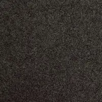 6040 Armenian Grey