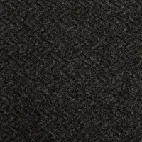 6240 Alpha Grey