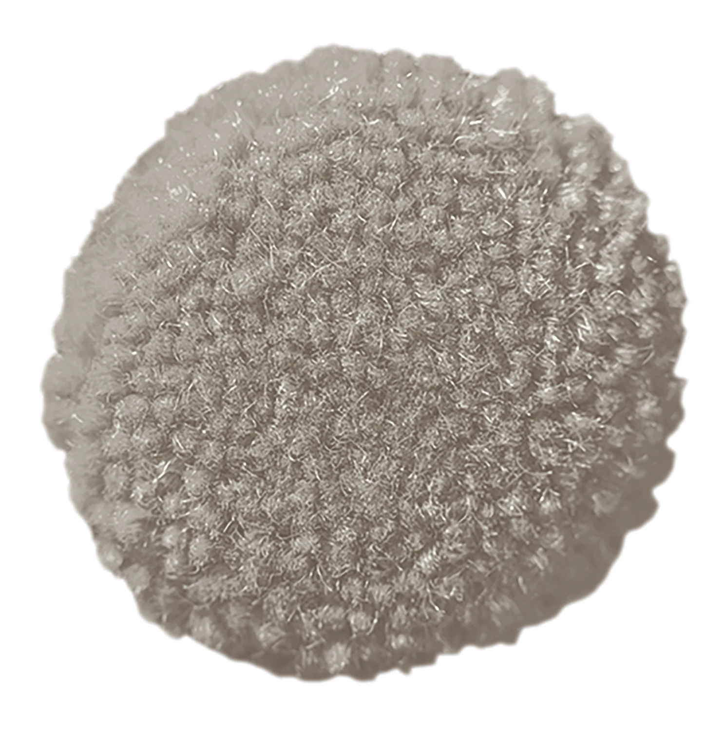 Westend Velvet - Prestige 10,5 mm ab 100 366 400 457 500: Ivory