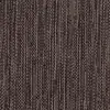 T851001680 Vintage Violet