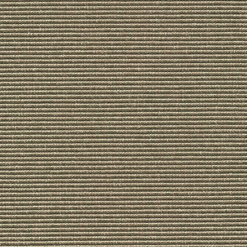 Uno ab 400: 357120 Punice Stone