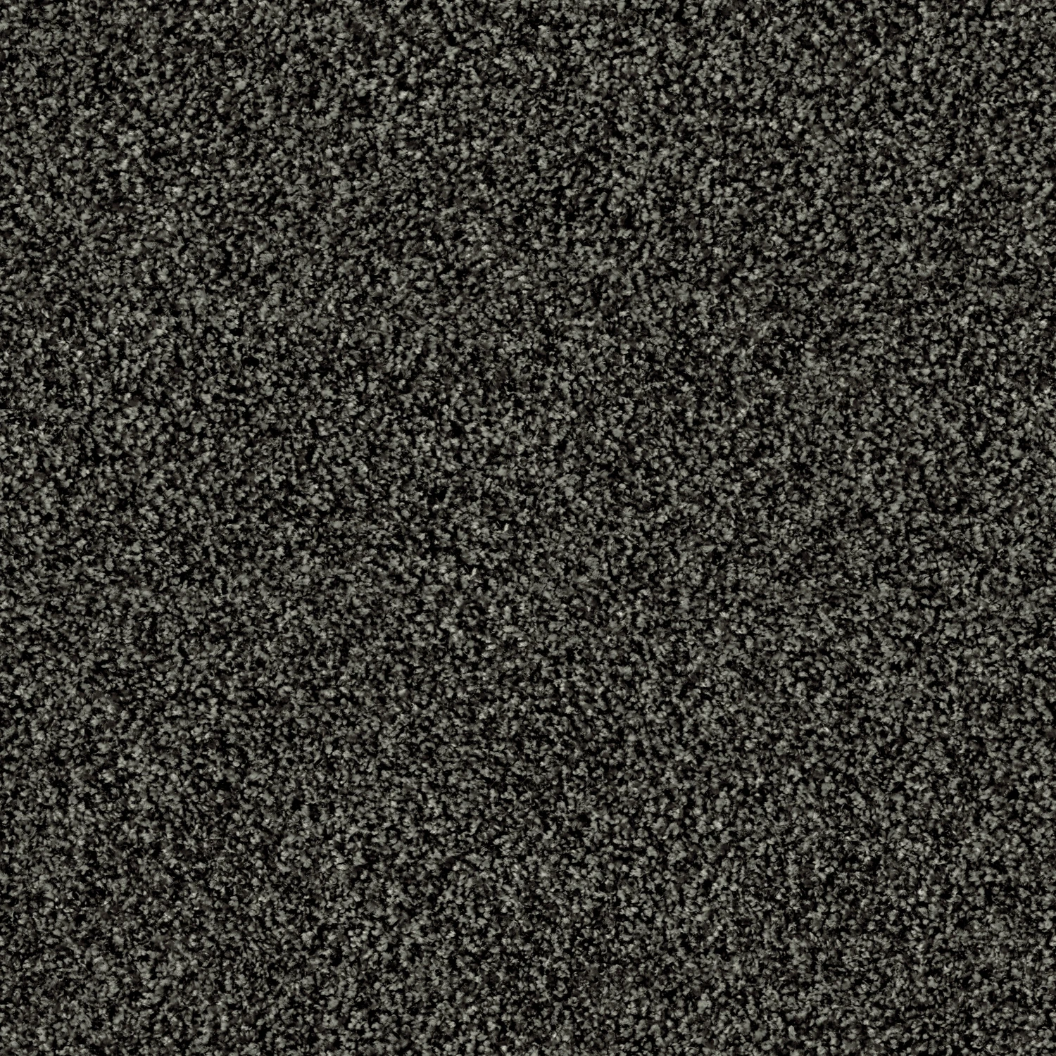 Glory 1500 cab 400: 1513 Smoke