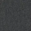 092072-500