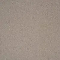 820