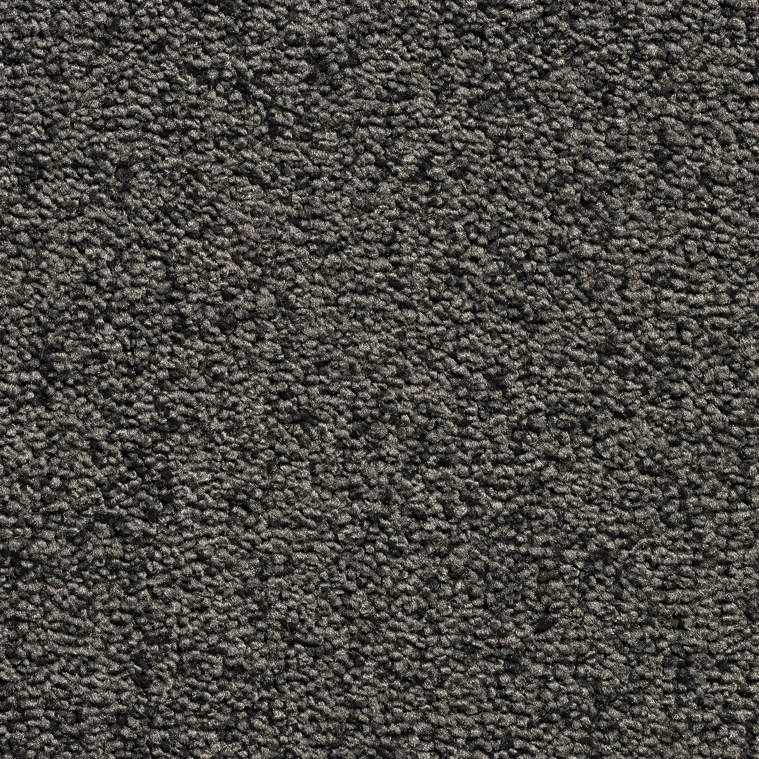 Royal ab 400: 93